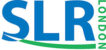 Seniors Learning in Retirement London